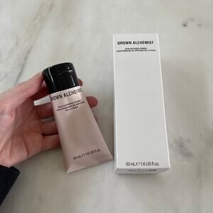 Grown Alchemist Skin Defense Primer 1.6 fl oz